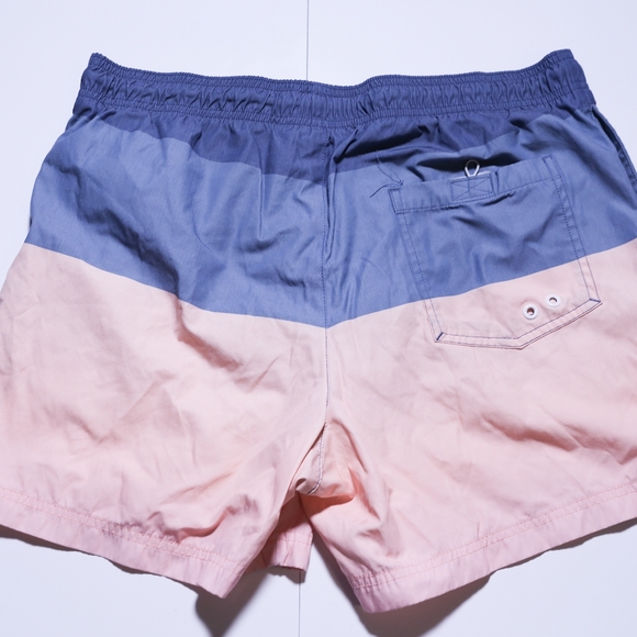 Swim suit - American Eagle - Picture 5 of 5